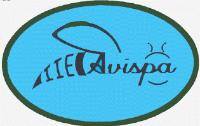 IIE AVISPA