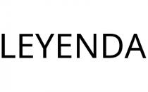 LEYENDA