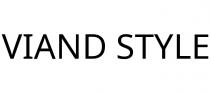 VIAND STYLE