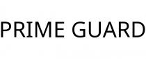 PRIME GUARD