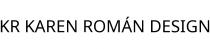KR KAREN ROMÁN DESIGN