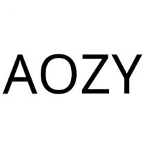 AOZY