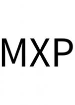 MXP