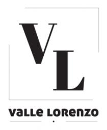 VL VALLE LORENZO