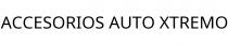 ACCESORIOS AUTO XTREMO