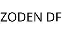 ZODEN DF