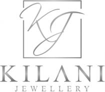 KJ KILANI JEWELLERY