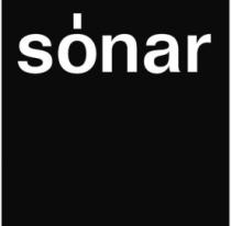 SÓNAR