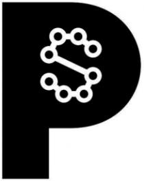 PS