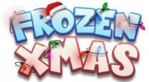 FROZEN XMAS