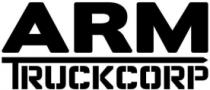 ARM TRUCKCORP