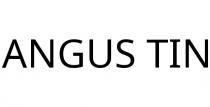 ANGUS TIN