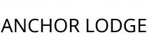 ANCHOR LODGE