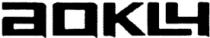 AOKLY