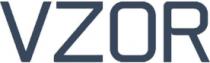 VZOR