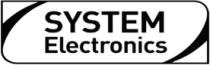 SYSTEM ELECTRONICS