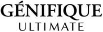 GÉNIFIQUE ULTIMATE