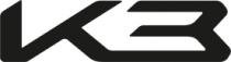 K3