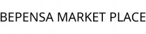 BEPENSA MARKET PLACE