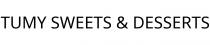 TUMY SWEETS & DESSERTS