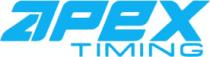 APEX TIMING
