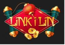 LINK I LIN