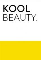 KOOL BEAUTY