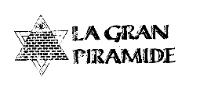 LA GRAN PIRAMIDE