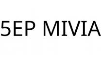 5EP MIVIA