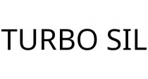 TURBO SIL