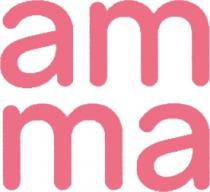 AM MA