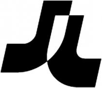 JL