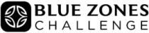 BLUE ZONES CHALLENGE