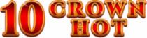 10 CROWN HOT