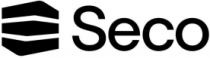 SECO