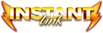 INSTANT LINK