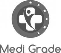 MEDI GRADE