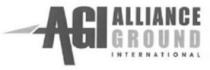 AGI ALLIANCE GROUND INTERNATIONAL