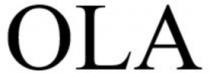 OLA