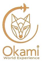 OKAMI WORLD EXPERIENCE