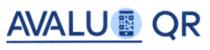 AVALUOR QR
