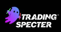 TRADING SPECTER