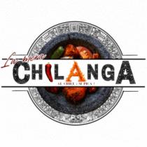 LA MERA CHILANGA