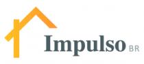 IMPULSO BR