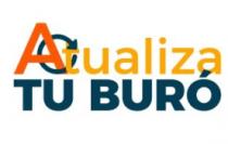 ACTUALIZA TU BURO