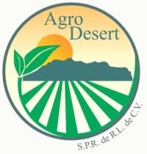 AGRO DESERT