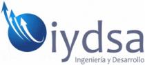 IYDSA 
