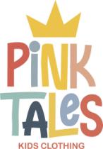 PINK TALES
