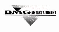 BMG ENTERTAINMENT