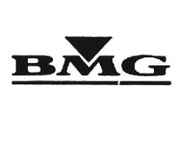 BMG